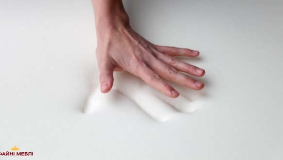 Матрас Флирт 2