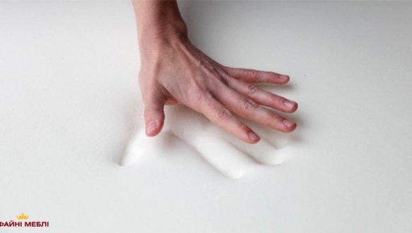 Матрац Романс 8