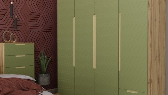 Пенал 2 Сван 0