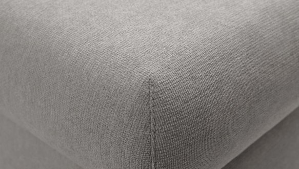 Кутовий диван Avesta II 4