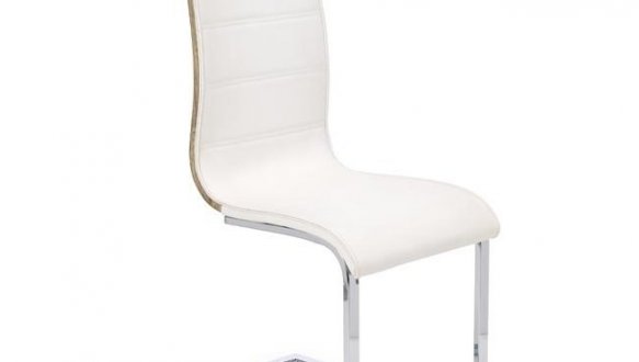 Стілець K-104 1