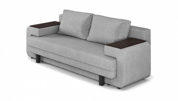 Диван Смарт 21