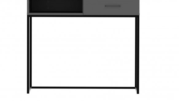 Письменный стол BIU1S/8 Modeo