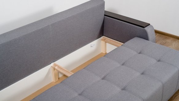 Диван Манчестер 0