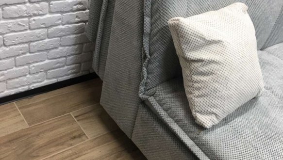 Диван Малайзия 6