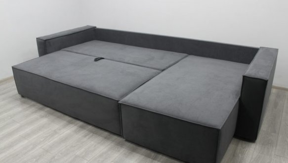 Угловой диван Калифорния 3