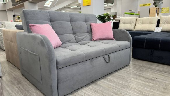 Диван Ника 5