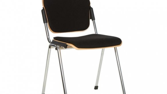 Крісло ERA wood plus