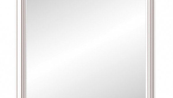 Модульная система Alabama/Алабама Mebel Service Белый 2