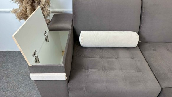 Угол Бест (2,6 х 1,88 м) 15