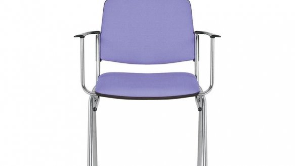 Стілець ISIT arm 7