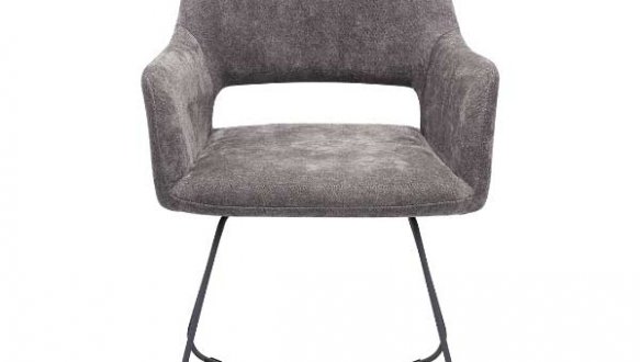 Кресло Stark/Старк Bjorn 82 см 16