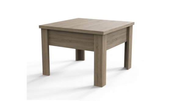 Стол-трансформер Комфорт Лайт Neman 1