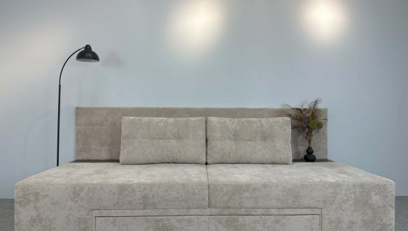 Диван Дублін 11