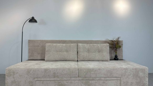 Диван Дублін з шухлядами 23