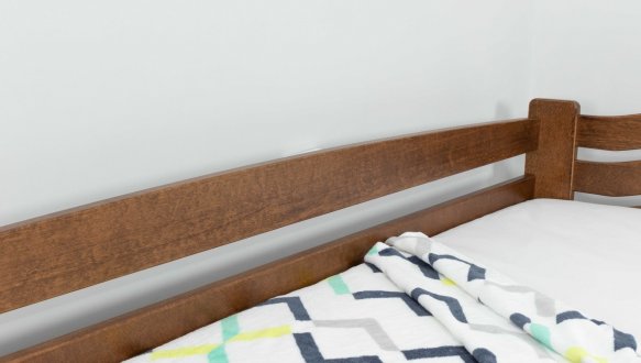 Односпальне ліжко з підйомним механізмом Міккі Маус 6