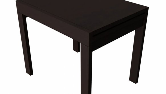 Стол-трансформер Корс 2