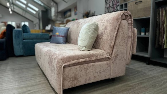 Диван Малайзия 2