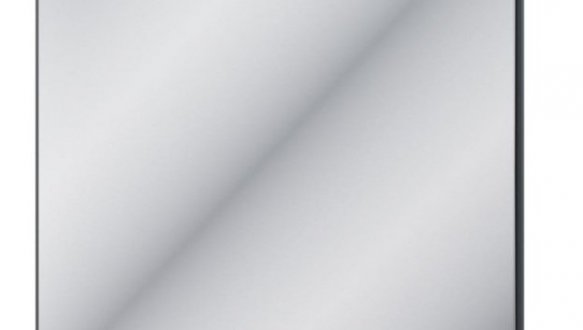 Зеркало Эрика