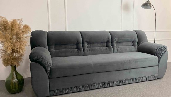 Диван Хаммер 23