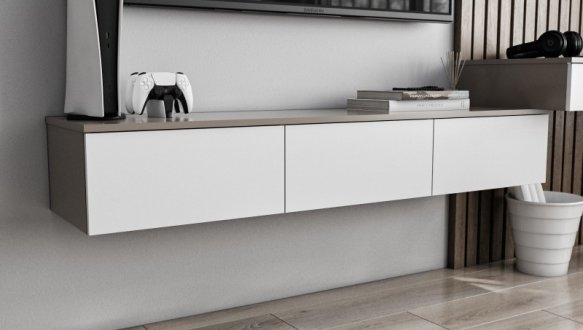 Тумба под ТВ Т221 4