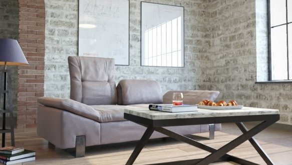 Стол Лонг Бент