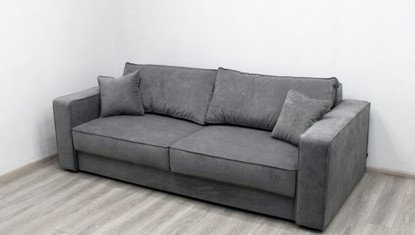 Диван Томас