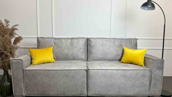 Диван Шелбі 2.35 10