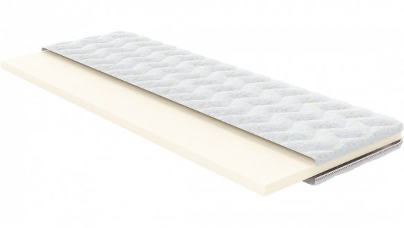 Матрац футон Спайс