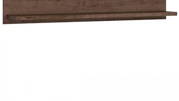 Полка POL/135 Baylar 0