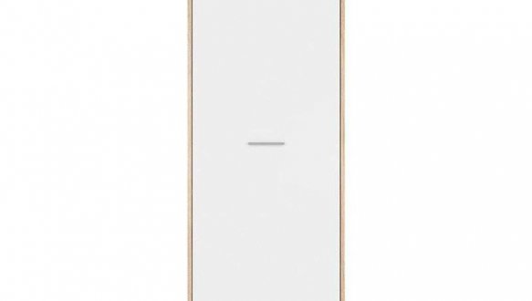 Пенал REG1D Nepo Plus