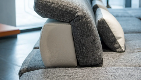 Угловой диван Монтреаль 0