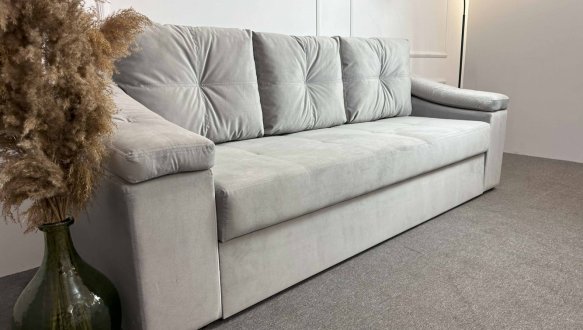 Диван Брабус 6