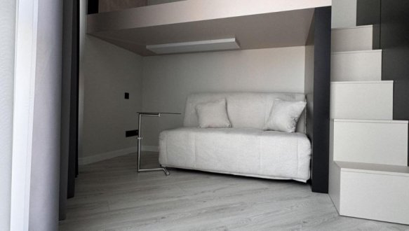 Диван Смарт 1,4 22