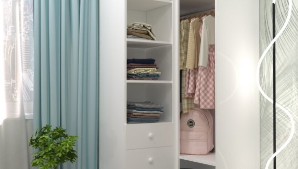 Шафа кутова 9