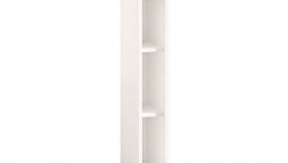 Тумба верхня В15.92 відкрита Тренд глянець