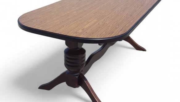 Стол Гранд 3