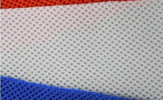 Матрац топпер Flip Granat cocos / Гранат кокос 5