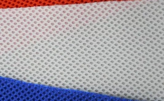 Матрац топпер Flip Silver cocos / Сільвер кокос 3