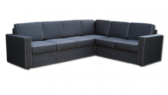 Кутовий диван Аскольд 32-А 1