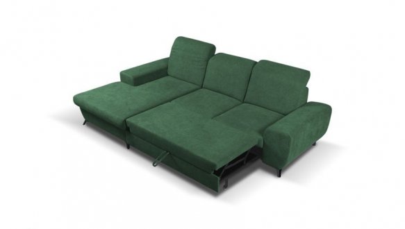 Угловой диван Alta 16