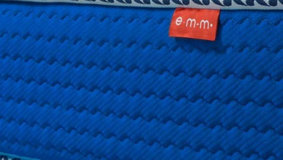 Матрац Тіара 3