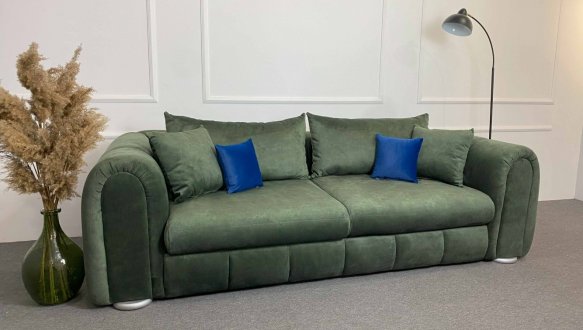 Диван Едвард 0