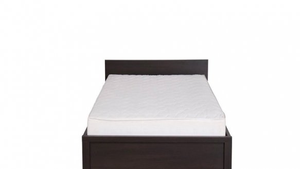 Ліжко LOZ 90 Каспіан