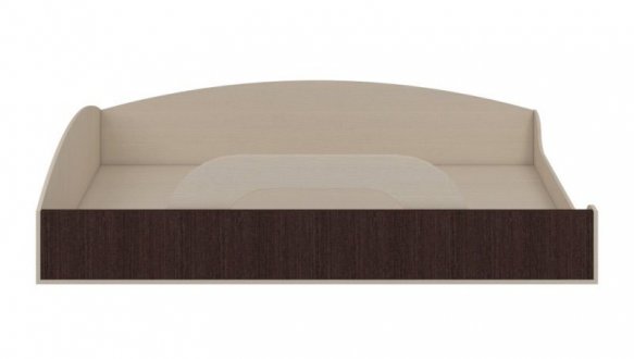 Кровать- чердак Квест -В 0