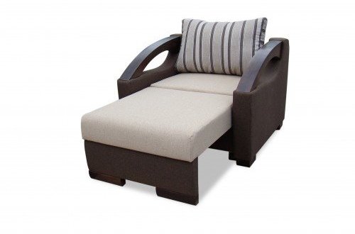 Крісло Севілья 4