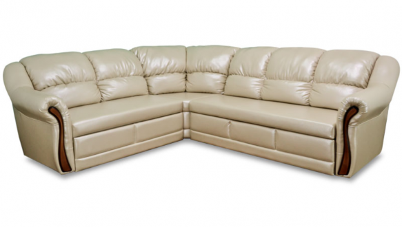 Кутовий диван Редфорд 32 2