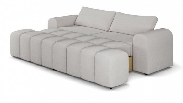 Диван Бабл 22