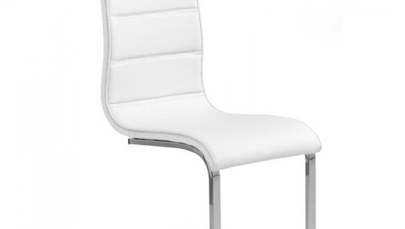 Стілець K-104 0