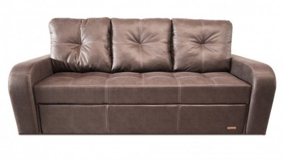 Диван Голд 6